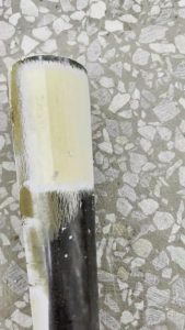 "Why Portable Laser Paint Cleaners Dominate Auto Restoration? (Case Study)"